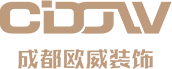 K´ɷ(yng)O(sh)޹˾